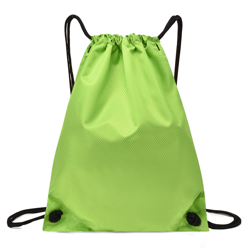 Green - Big